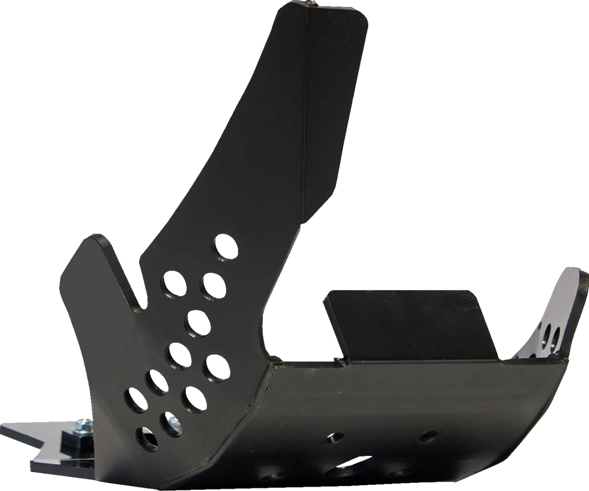 MOOSE RACING Xtreme Skid Plate - Yamaha - YZ250F PX1744