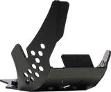 MOOSE RACING Xtreme Skid Plate - Yamaha - YZ250F PX1744