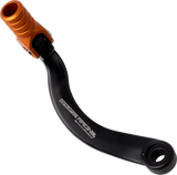 MOOSE RACING Shifter Lever - Orange 81-0566-02-40