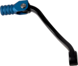 MOOSE RACING Shifter Lever - Blue 81-0766-02-20