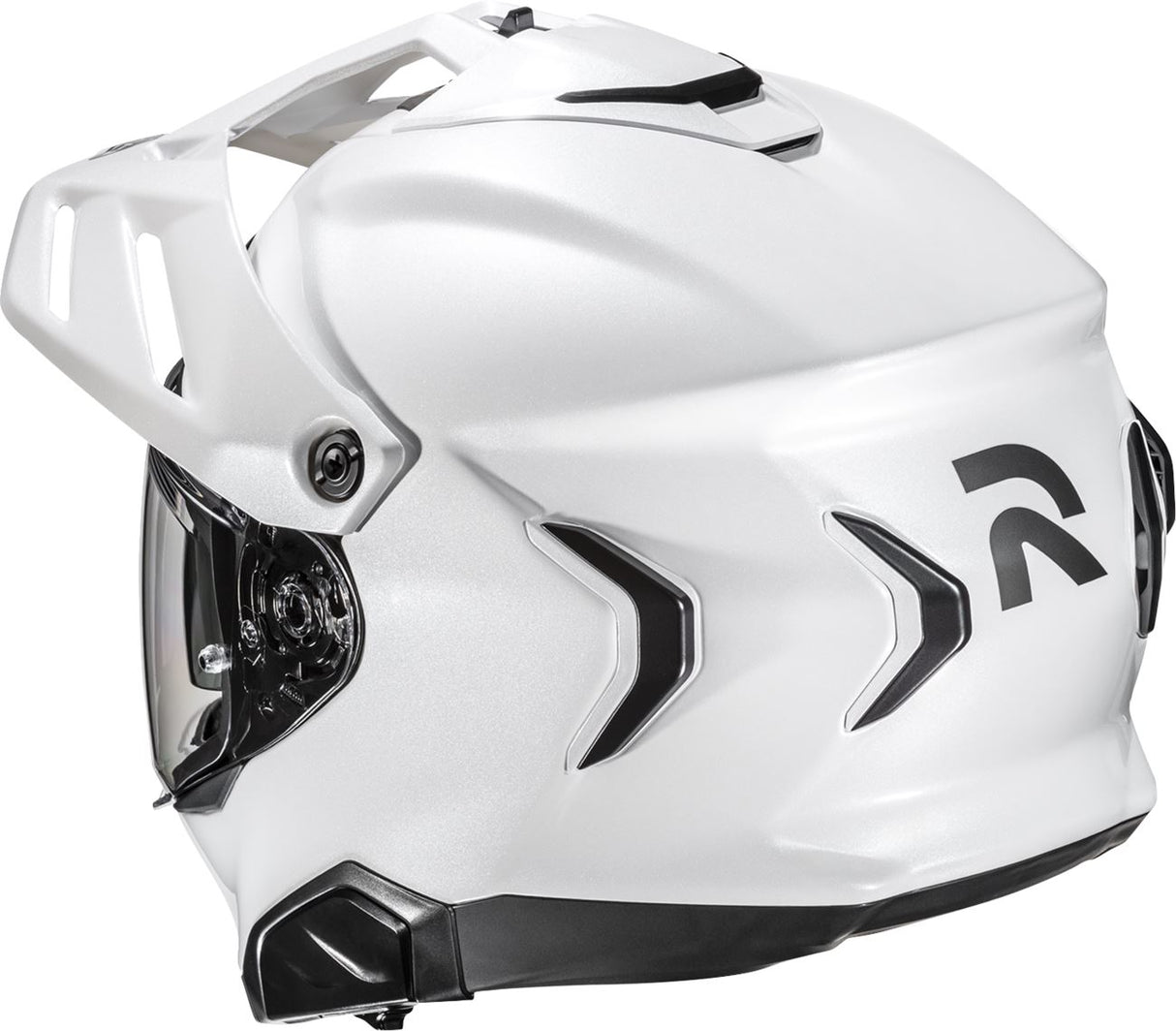 HJC RPHA 60 Helmet - Solid