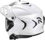 HJC RPHA 60 Helmet - Solid