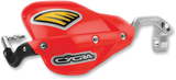 Cycra 1CYC-7401-32X 7/8" Probend CRM Racer Pack - Red | Off-Road