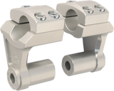 ROX SPEED FX Risers - Pivot - Deluxe - 2" 3R-P2SSM