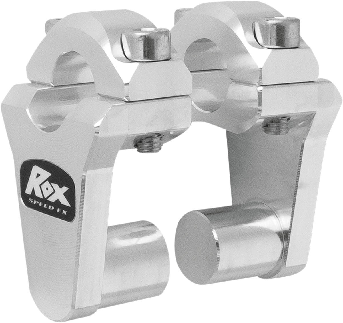 ROX SPEED FX Risers - Pivot - 2