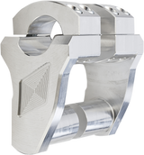 ROX SPEED FX Risers - Pivot - 2" - Aluminum 4R-P2RX-M