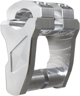 ROX SPEED FX Risers - Pivot - 3" - Aluminum 4R-P3RX-M