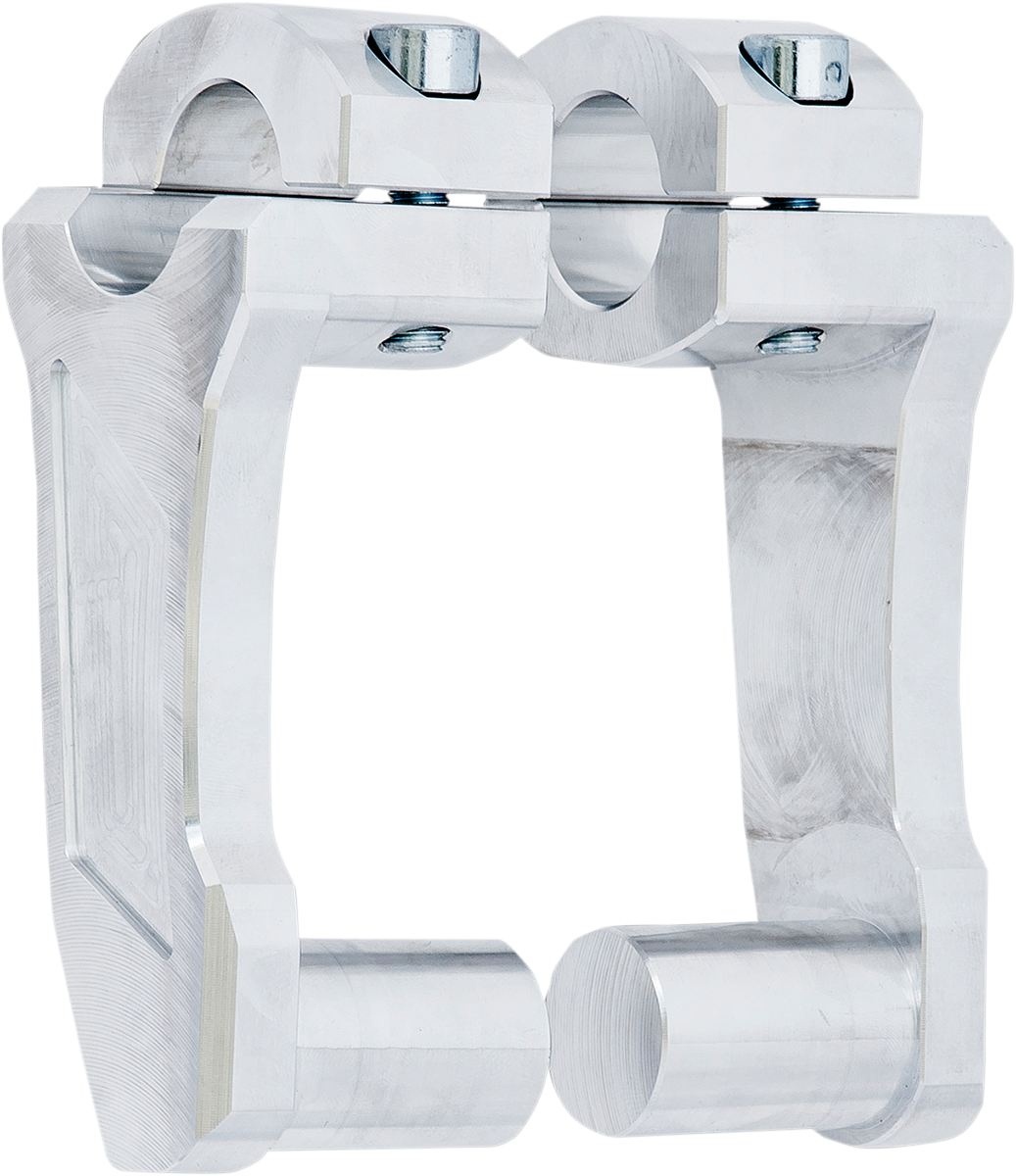 ROX SPEED FX Risers - Pivot - 4