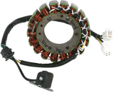 MOOSE UTILITY Stator - Suzuki M-21-809