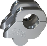 ROX SPEED FX Riser - Pullback - 1-1/2" - BMW R1200 3R-B15R-15A