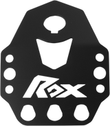 ROX SPEED FX Dash Panel - LTZ/KSF/DVX400 DP-301