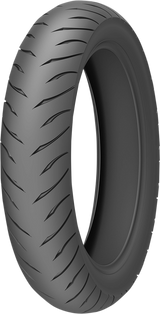 KENDA Tire - K6702 Cataclysm - Front - 130/80B17 - 65H 046702170101
