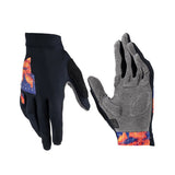 Leatt - MTB 1.1 Glove - Black - M