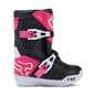 Fox Racing - Kids' COMP Boots