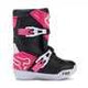 Fox Racing - Kids' COMP Boots