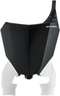 Acerbis | Front Number Plate | Honda