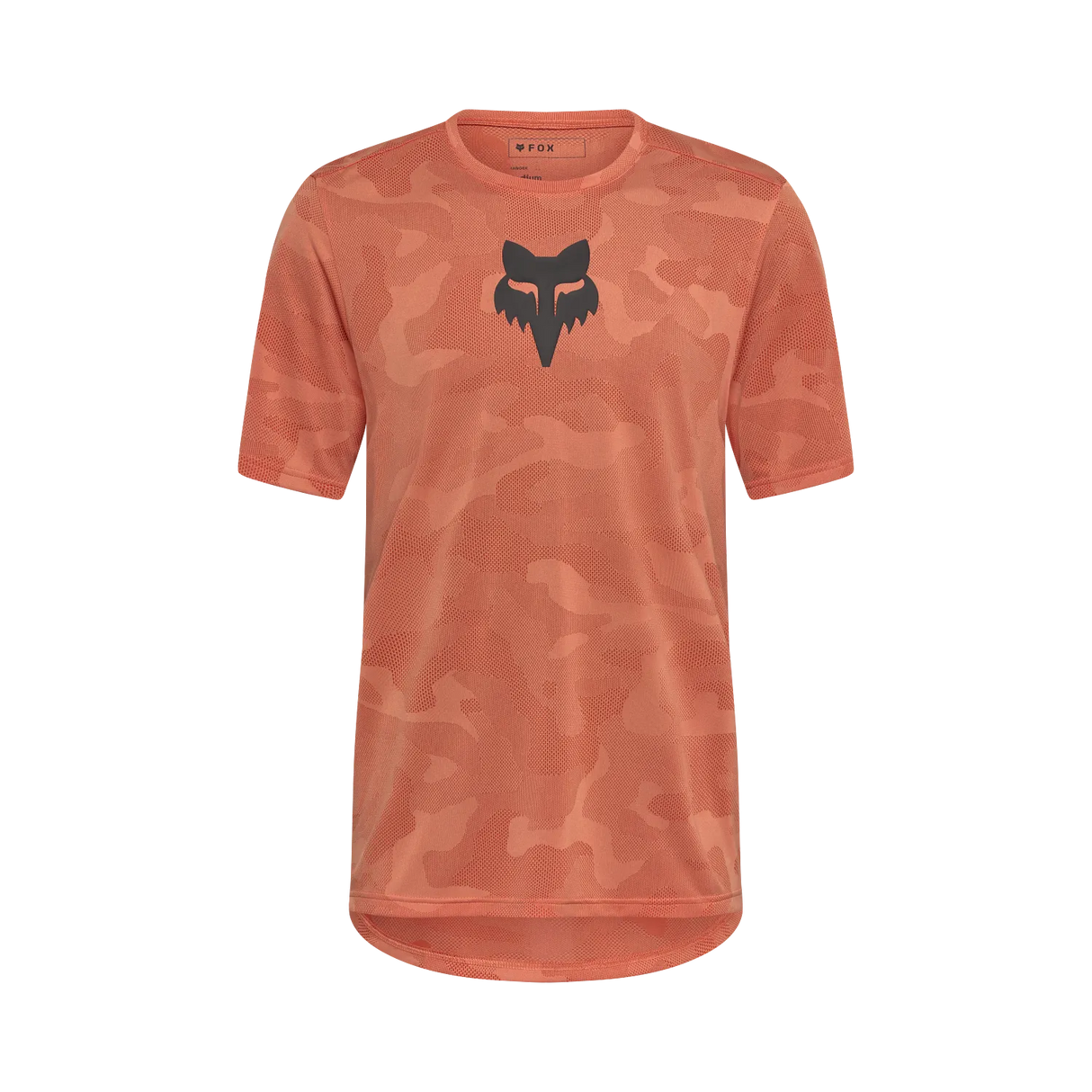 Fox Racing - Ranger TruDri SS Jersey - S32366