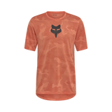 Fox Racing - Ranger TruDri SS Jersey - S32366