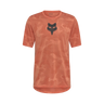 Fox Racing - Ranger TruDri SS Jersey - S32366
