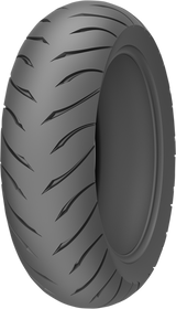KENDA Tire - K6702 Cataclysm - Rear - 130/90B16 - 73H 046702160201