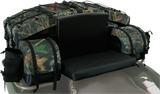ATV-TEK Bag Rack - Rear - Arch Series* - Mossy Oak Break-Up ACBMOB