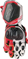 RST Pro Series GP D3O Gloves