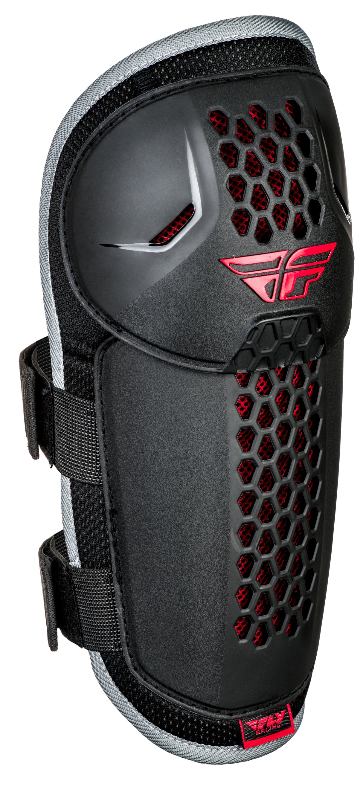 Youth Barricade Knee/Shin Guards - Cycle City Outdoors