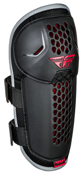 Youth Barricade Knee/Shin Guards - Cycle City Outdoors