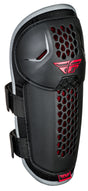 Youth Barricade Knee/Shin Guards - Cycle City Outdoors