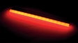 Custom Dynamics Plasma Rod - 8" - Each GEN-MPLASMA-RED - Cycle City Outdoors