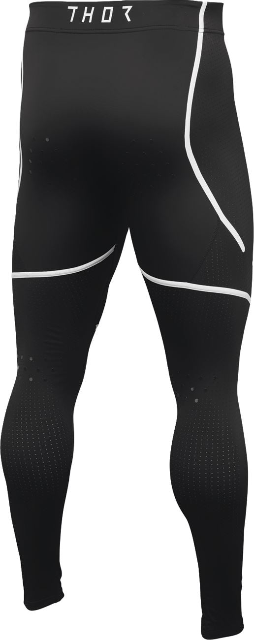 THOR Comp Pant (compression pant)