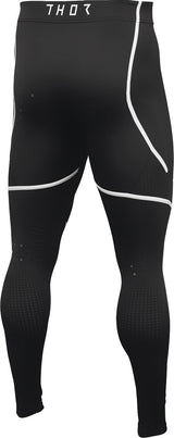 THOR Comp Pant (compression pant)