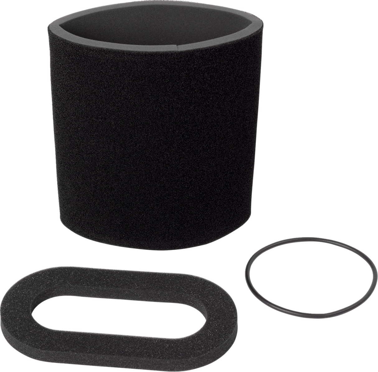 ALL BALLS Replacement Air Filter - Yamaha 48-1079