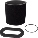 ALL BALLS Replacement Air Filter - Yamaha 48-1079
