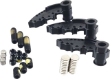 BIKEMAN PERFORMANCE Adapt Clutch Kit - Arctic Cat 06-16-101