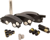 BIKEMAN PERFORMANCE Snyper Clutch Kit - Stage 2 - Polaris 06-37-309