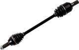 MOOSE UTILITY Axle Kit - Complete - Standard - Rear Left/Right - Yamaha LM6-YA-8-362