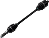 MOOSE UTILITY Axle Kit - Complete - Standard - Rear Left - Kawasaki LM6-KW-8-323