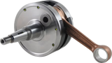 VINTCO Crankshaft Assembly CR2019
