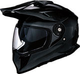 Z1R Range 2.0 Helmet - Black - 2XL 0140-0464
