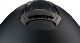 Z1R Solaris 2.0 Modular Helmet - Flat Black - XL 0101-17498