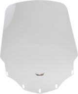 Slipstreamer 97219-25000 Sport Touring Windshield - 34" - Clear - GL1500 | Street
