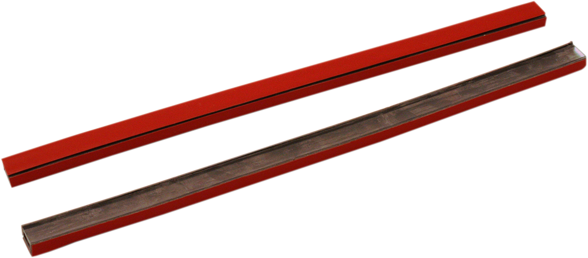 Custom Dynamics Magicflex? Light Sticks MF-MS-2 - Cycle City Outdoors