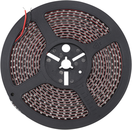 Custom Dynamics LED Reel - Blue LEDREELBLUE - Cycle City Outdoors