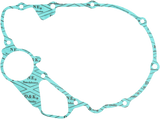 RICK'S MOTORSPORT ELECTRIC Stator Gasket - Honda 25-101
