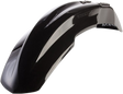 Acerbis | Fender | Honda | Front