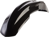 Acerbis | Fender | Honda | Front