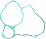 RICK'S MOTORSPORT ELECTRIC Stator Gasket - Honda 25-104