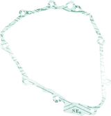 RICK'S MOTORSPORT ELECTRIC Stator Gasket - Honda 25-106