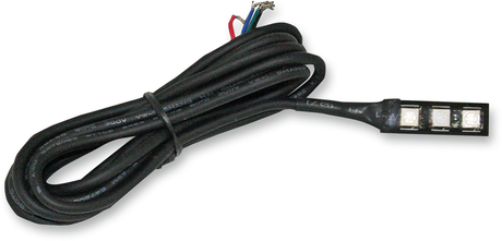 Custom Dynamics Flex Light - 3 LEDs MWZ05 - Cycle City Outdoors